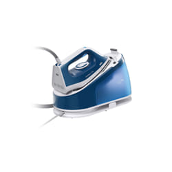 Braun CareStyle 1 IS 1512 BL 2200 W 1,7 L Semelle en céramique Bleu