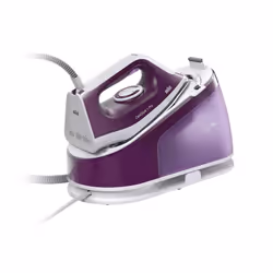 Braun CareStyle 1 Pro IS 1514, 2200 W, 400 g/min, Semelle en céramique, 6 bar, 1,7 L, 120 g/min