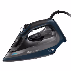 Braun TexStyle 9 0127409002
