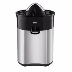 Braun CJ5050 BK