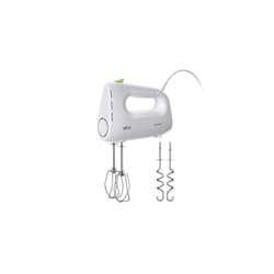 Braun Minipimer 5 HM 1110 WH Batteur à main 450 W Blanc