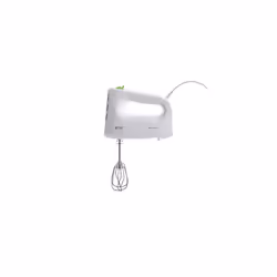 Braun Minipimer 5 HM 1110 WH Batteur à main 450 W Blanc