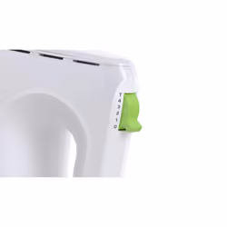 Braun Minipimer 5 HM 1110 WH Batteur à main 450 W Blanc