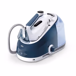 Braun CareStyle 5 IS 5245 BL