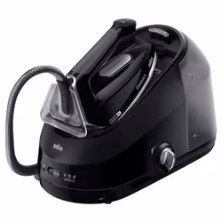 Braun CareStyle 5 IS 5249