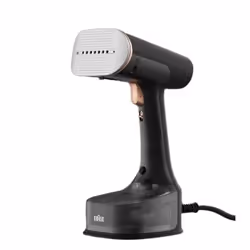 Braun QuickStyle 7