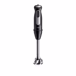 Braun MultiQuick 5 MQ55236M blender 0,6 L 1000 W