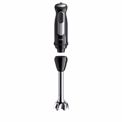 Braun MultiQuick 5 MQ55236M blender 0,6 L 1000 W