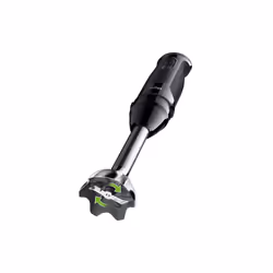 Braun MultiQuick 5 MQ 50051 M 0,6 L Mélangeur par immersion 1000 W Noir
