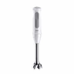 Braun MultiQuick 5 MQ 50236 M Mélangeur par immersion 1000 W Blanc - Vue supplémentaire 2