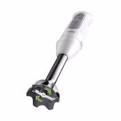 Braun MultiQuick 5 MQ 50236 M Mélangeur par immersion 1000 W Blanc - Vue supplémentaire 3