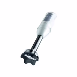 Mixeur BRAUN Mixeur BRAUN MultiQuick 5 MQ50201M 6 accessoires