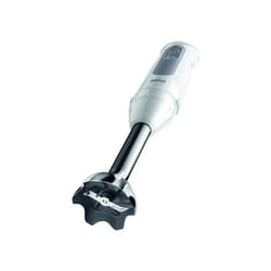 Mixeur BRAUN Mixeur BRAUN MultiQuick 5 MQ50201M 6 accessoires
