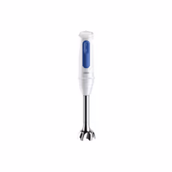 Braun MultiQuick 3 MQ30202M Mélangeur par immersion 900 W Blanc - Vue supplémentaire 2