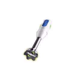 Braun MultiQuick 3 MQ30202M Mélangeur par immersion 900 W Blanc - Vue supplémentaire 3