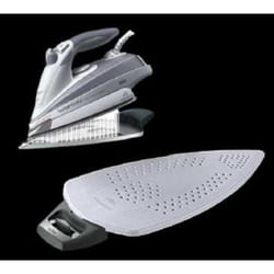 Braun AX12710001 accessoire pour fer à repasser Semelle de fer à repasser