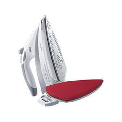 Braun STP7 accessoire pour fer à repasser