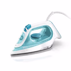 Braun SI 3041 GR