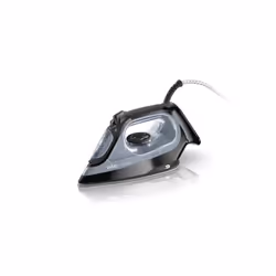 Braun TexStyle 3 SI 3055