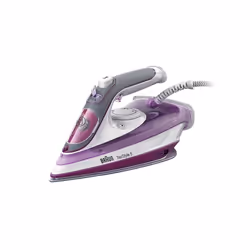 Braun TexStyle 5 SI 5037 VI