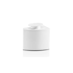 Braun BRSF001 Filtre à eau