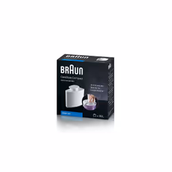 Braun BRSF001 Filtre à eau
