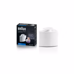 Braun BRSF001 Filtre à eau - Vue supplémentaire 4