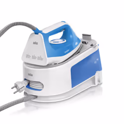 Braun CareStyle 1 IS 1012 BL