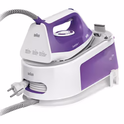 Braun CareStyle 1 IS 1014
