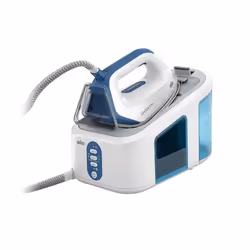 Braun CareStyle 3 IS 3157 BL