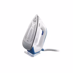 Braun CareStyle 3 IS 3157 BL 2400 W 2 L EloxalPlus soleplate Bleu, Blanc