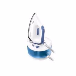 Braun CareStyle Compact IS 2143 BL