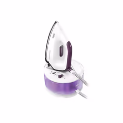 Braun CareStyle Compact IS 2144 VI