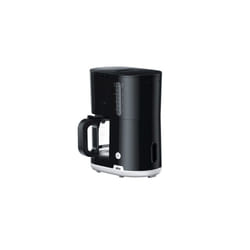 Braun KF1100 Machine à café filtre