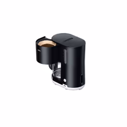 Braun KF1100 Machine à café filtre