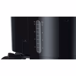 Braun KF1100 Machine à café filtre