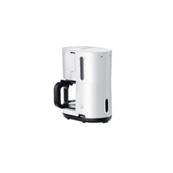 Braun KF1100 Machine à café filtre