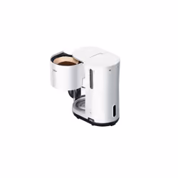 Braun KF1100 Machine à café filtre