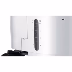 Braun KF1100 Machine à café filtre