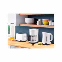 Braun KF1100 Machine à café filtre - Vue supplémentaire 5