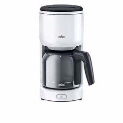 Braun KF 3100