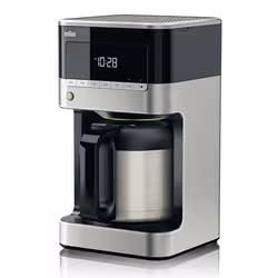 Braun KF 7125