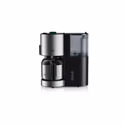 Braun IDCollection KF 5105 BL