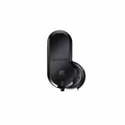Braun IDCollection KF 5105 BL