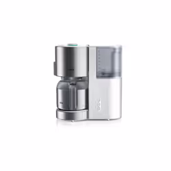 Braun IDCollection KF 5105 WH