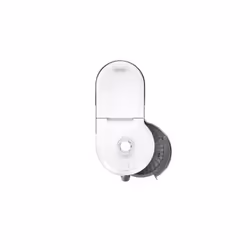 Braun IDCollection KF 5105 WH