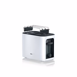 Braun HT3000WH
