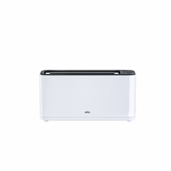Braun HT3100WH