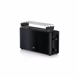 Braun HT3110 Black
