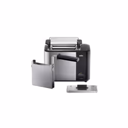 Braun HT 5015 BK